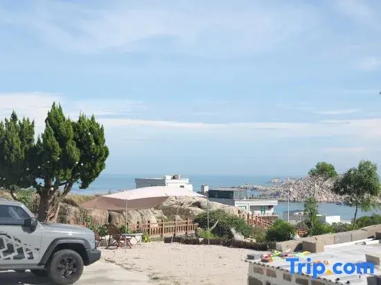 Pingtan Wangyueshan Inn