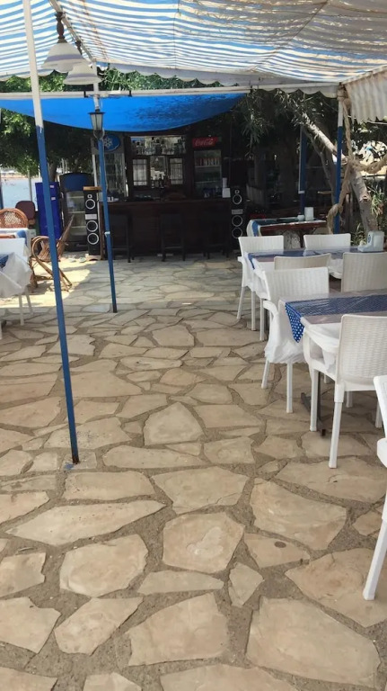 Mercan köy