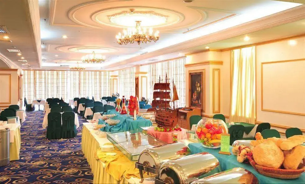 Jin Hua