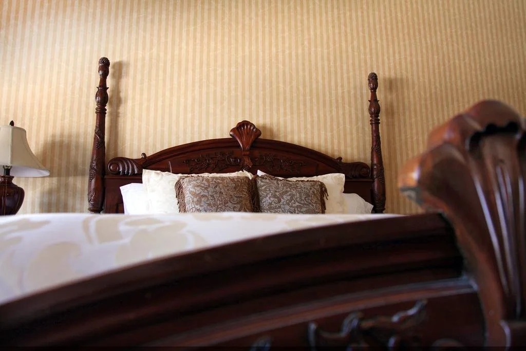 Albergo Allegria Hotel