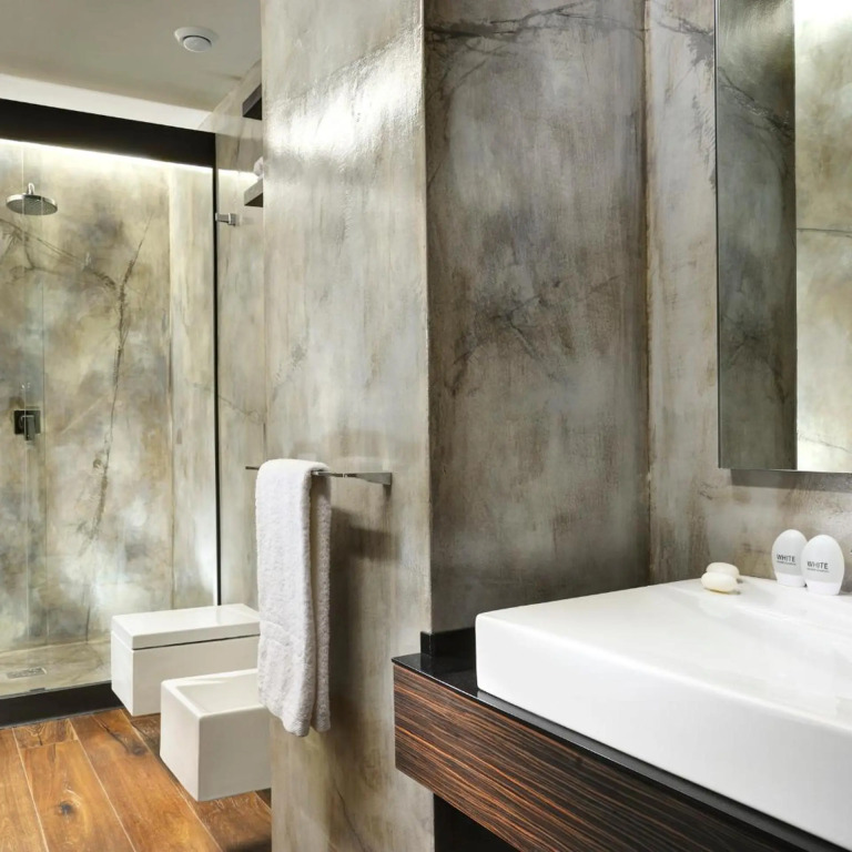 Relais Orso