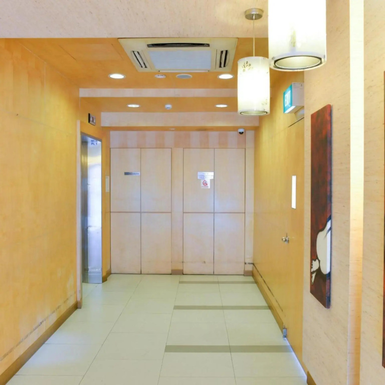 Hotel 81 Fuji