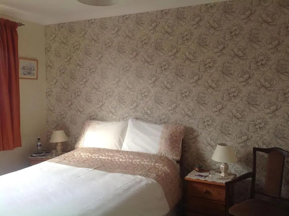 Coppertree Bed and Breakfast