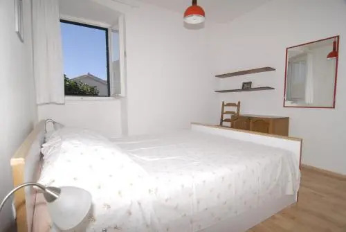 Apartman Mare