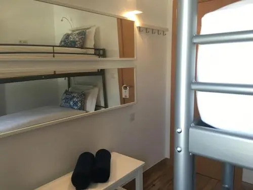 Ericeira Boutique Lodge
