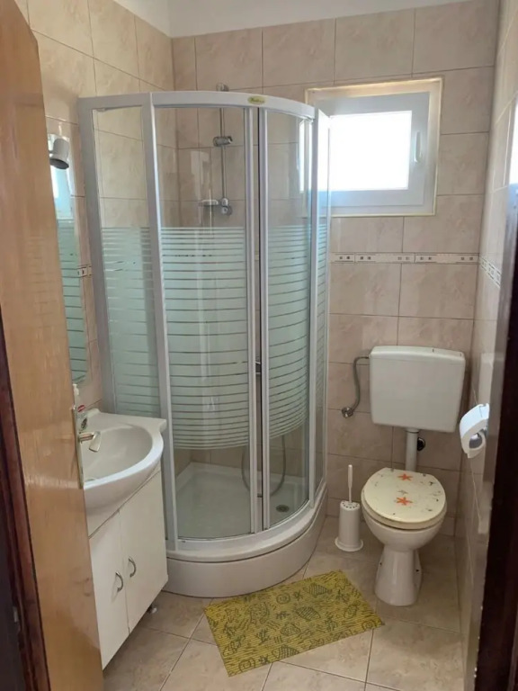 Apartments Josip