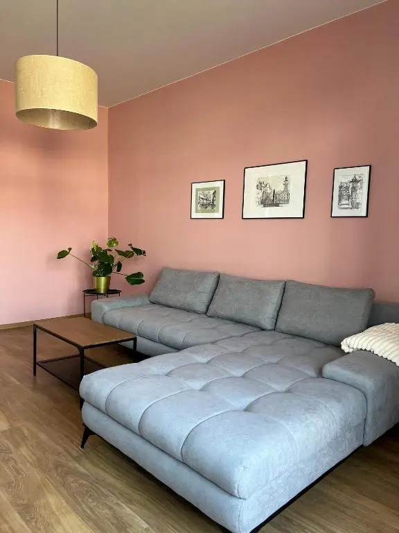 Apartamenty Rynek 7