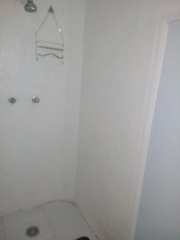 Ikaro Beds - Hostel - Adults only