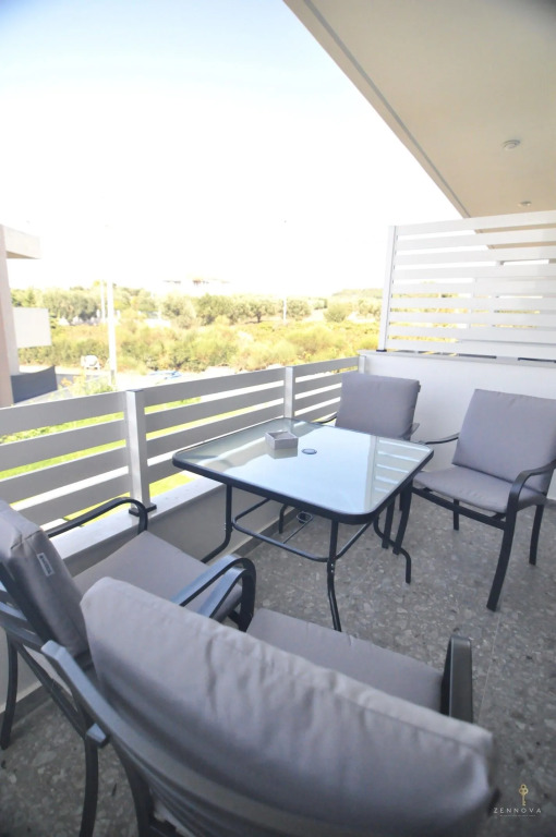 Zennova #28 Sirene Luxury Studio
