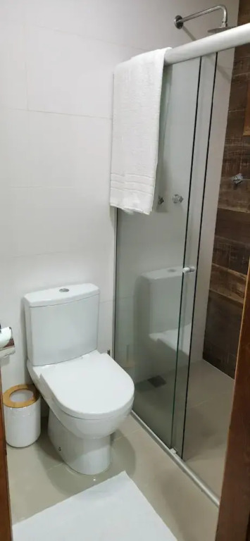 Pousada Araúna