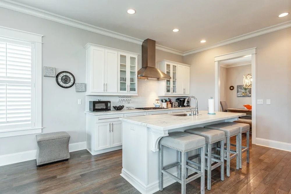 11 Scuttle Hole Road Home 5 Bedrooms 4 Bathrooms Home