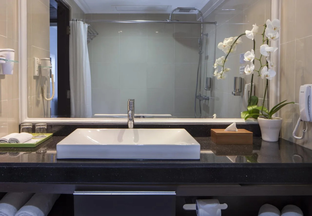 Prime Plaza Suites Sanur   Bali