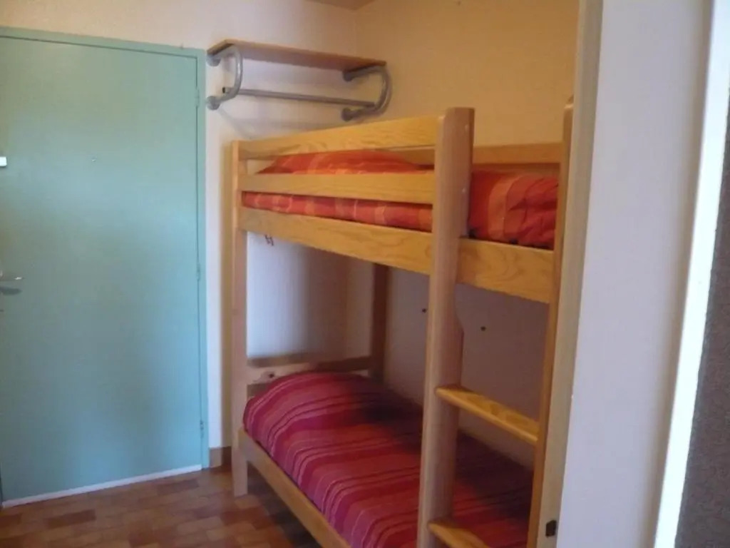 Appartement à Carqueiranne