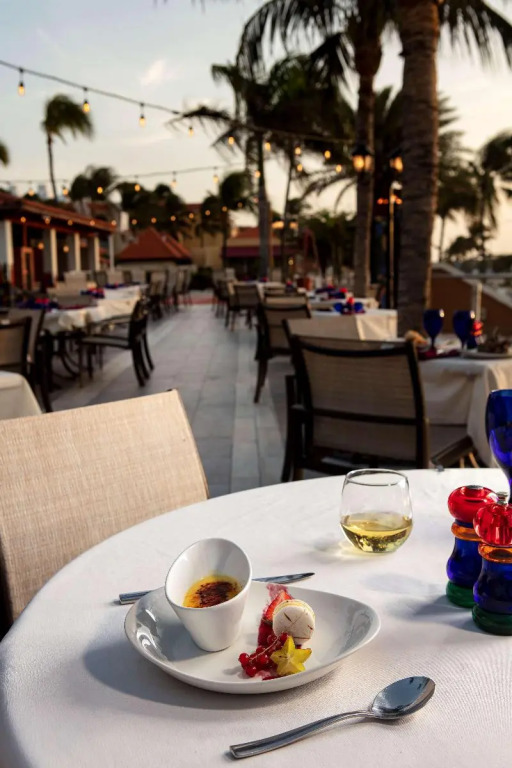 Bluegreen at La Cabana Beach Resort & Casino