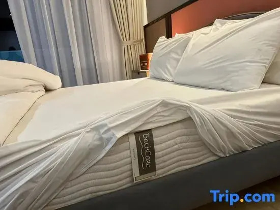 Legoland-JB Medini Luxury Play & Stay 5Pax