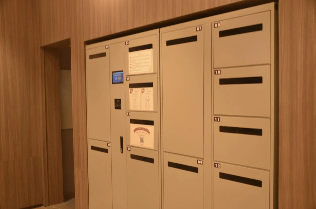 Hanting Hotel Ankang Pingli Nuwa Cultural Square