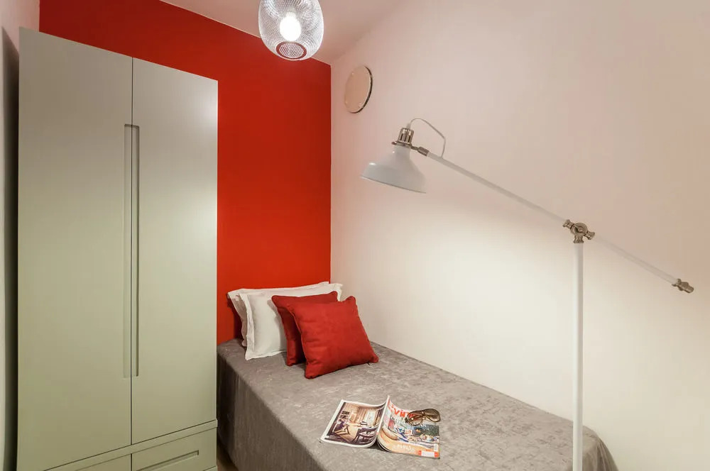 Sweet Inn Apartments - Hashoeva
