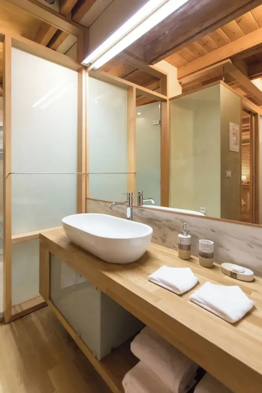 Polixenys Suites