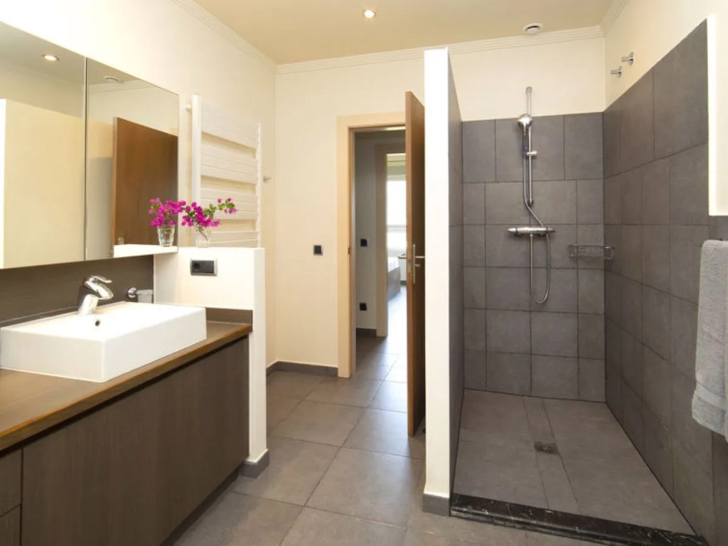 Villa La Estrella by Interhome