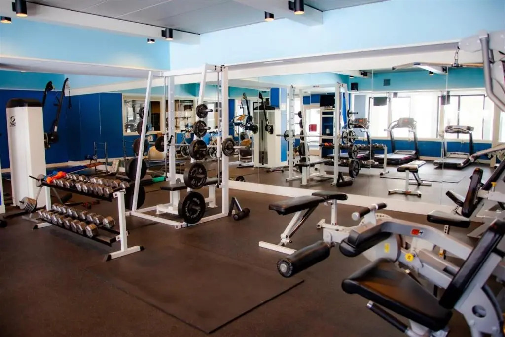 PB Aug 13th-20th, 2smi, Lincoln