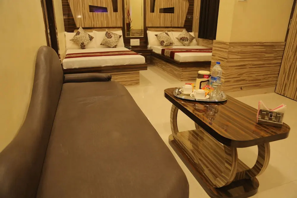 Hotel Royal Ajmer