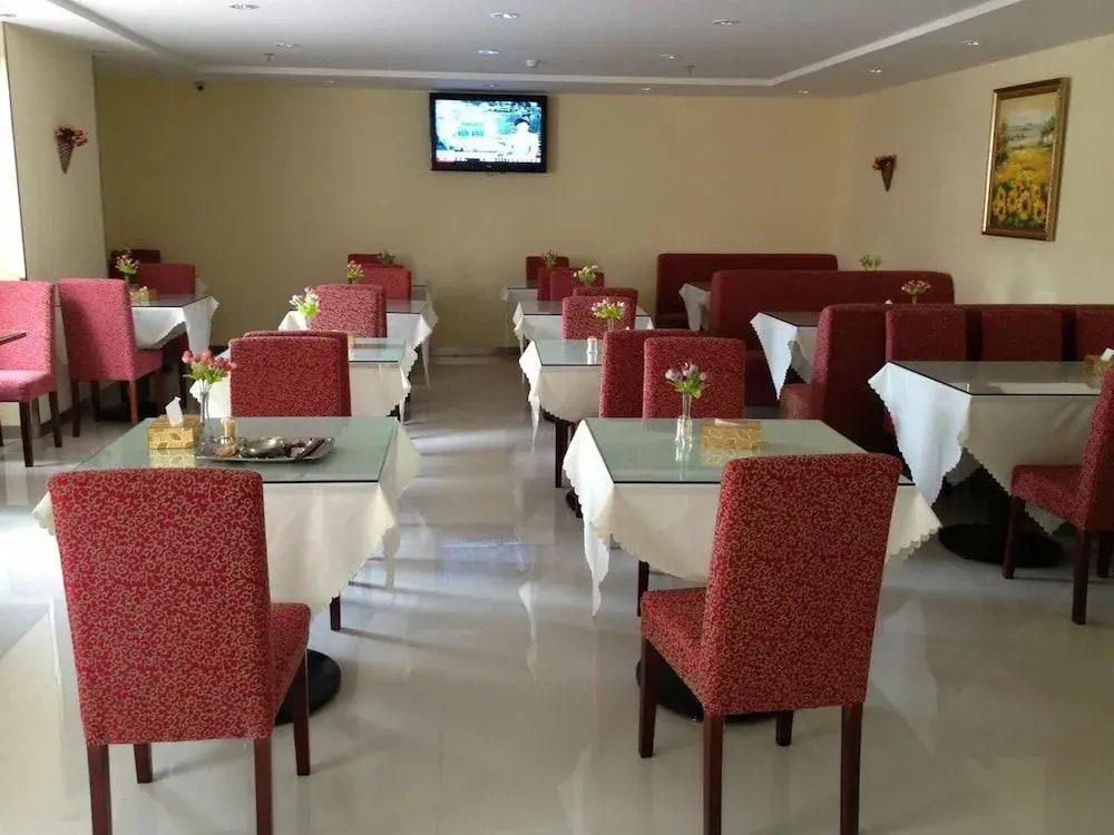 Hanting Hotel Zhangjiagang Golden Port