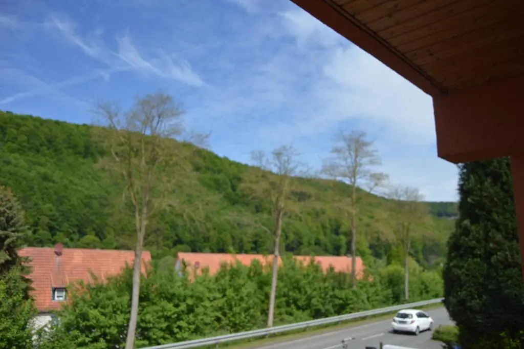 Hotel Zur Rose