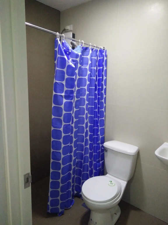 RF Suites