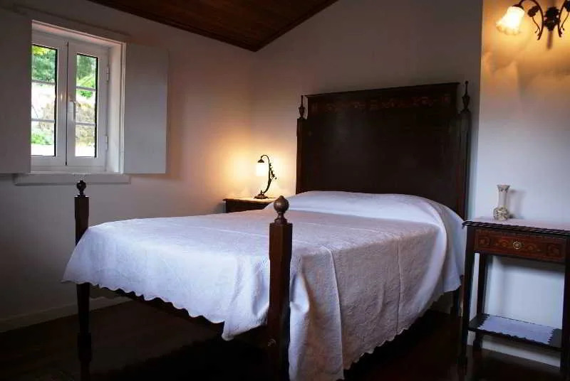 Casa da Pedra