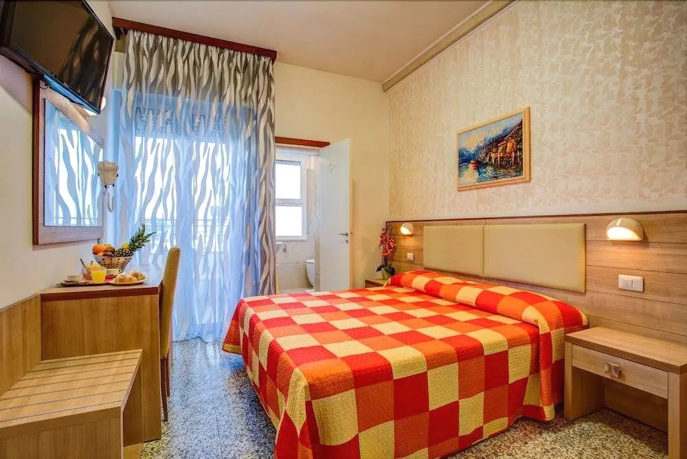 Hotel Majorca