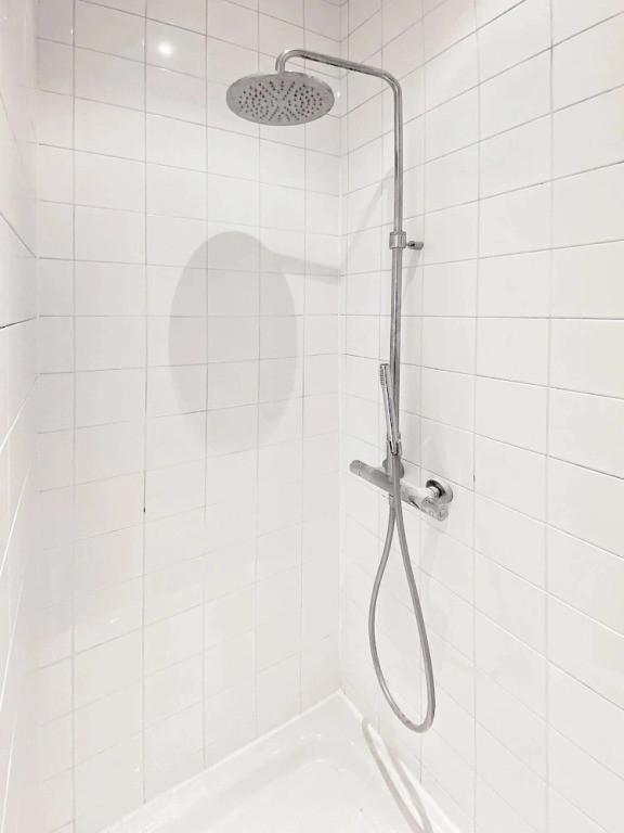 2 Bedroom Apartment in National Street Residence