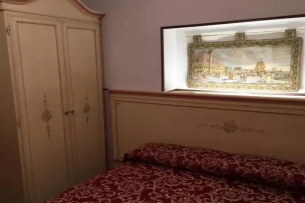 Locanda Ca Formosa