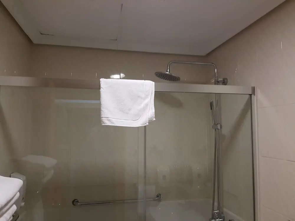 Hostal Arotza