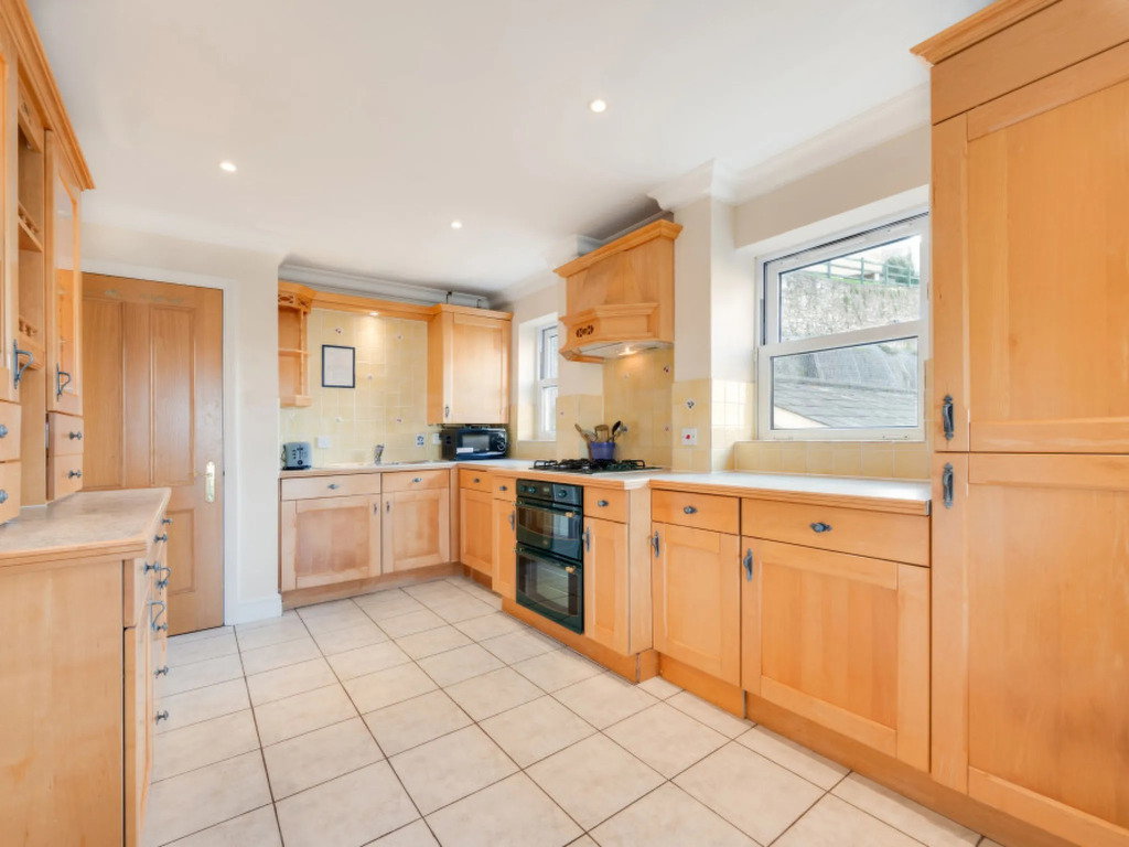 Holiday Home Riviera
