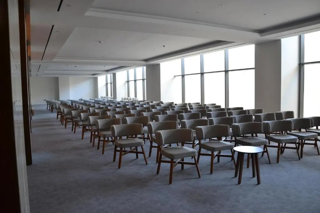 Gennadi Grand Resort - Premium All Inclusive