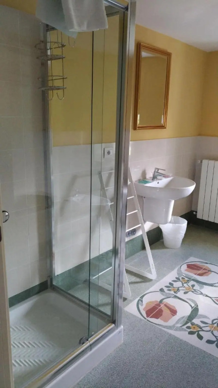 B&B Principe Calaf 4