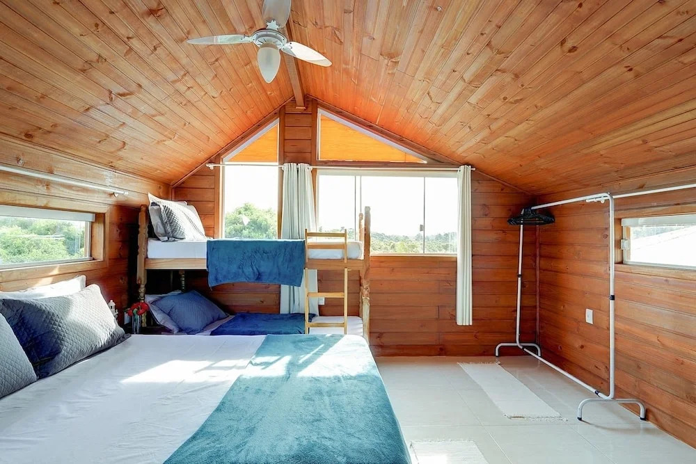 Terrazzo Origin - Beach House for up to 6 People