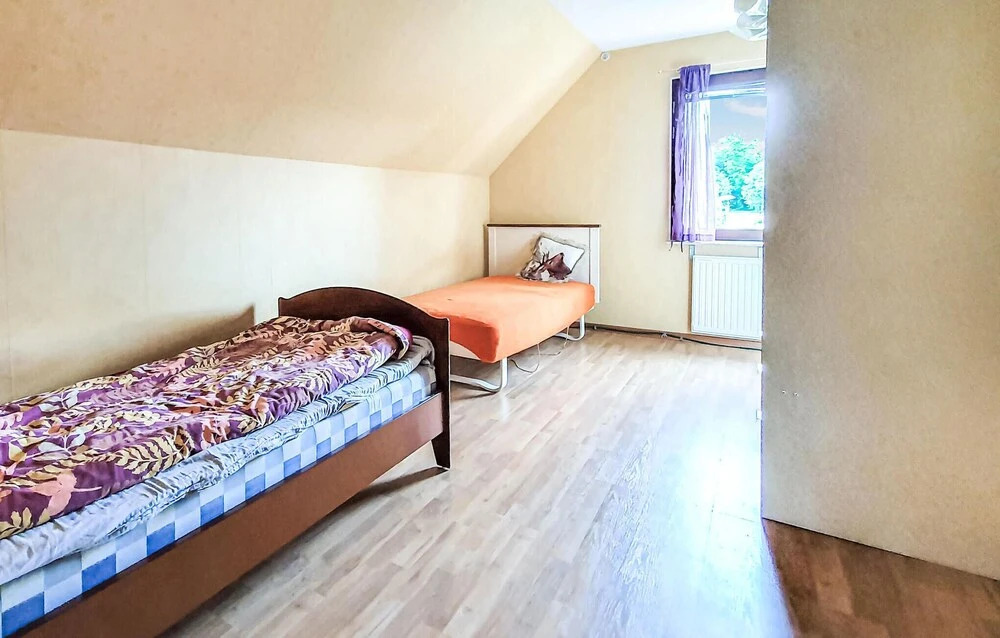 Nice Home in Ängelholm With Wifi and 4 Bedrooms