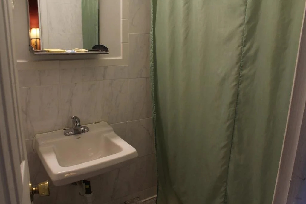 Budget Host Inn Fridley