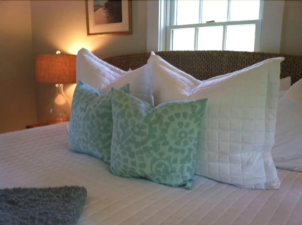 Sea Meadow Inn