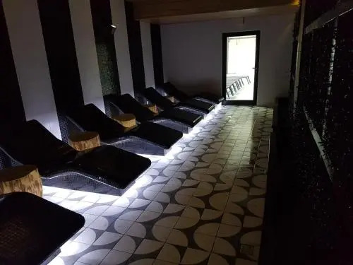 Przy plaży- SPA & Basen w cenie - Hotel Diune - Po remoncie, odnowione