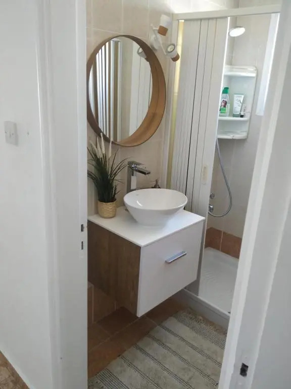 Melanos Residence 2 bdrm townhouse with private pool