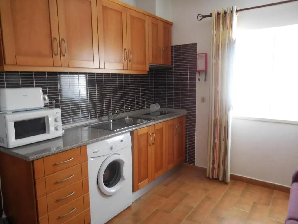 Apartamentos Pátio Victória by Umbral