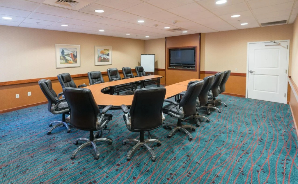 Residence Inn by Marriott Carlsbad