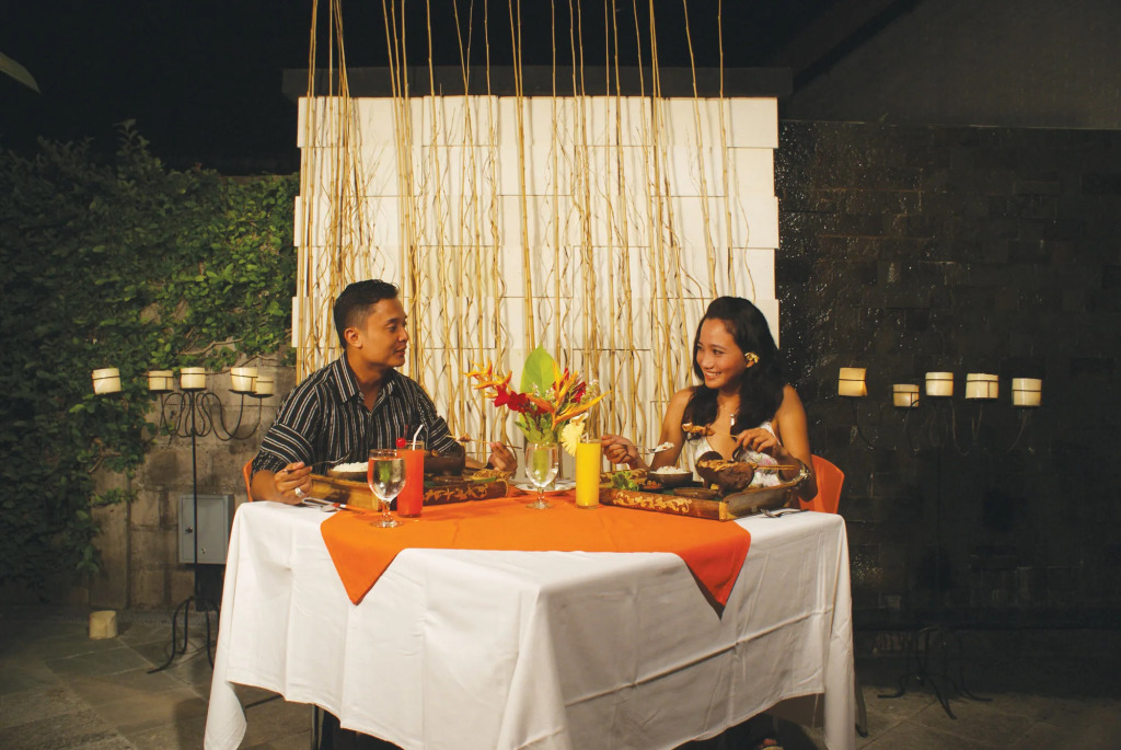 Grand Sinar Indah