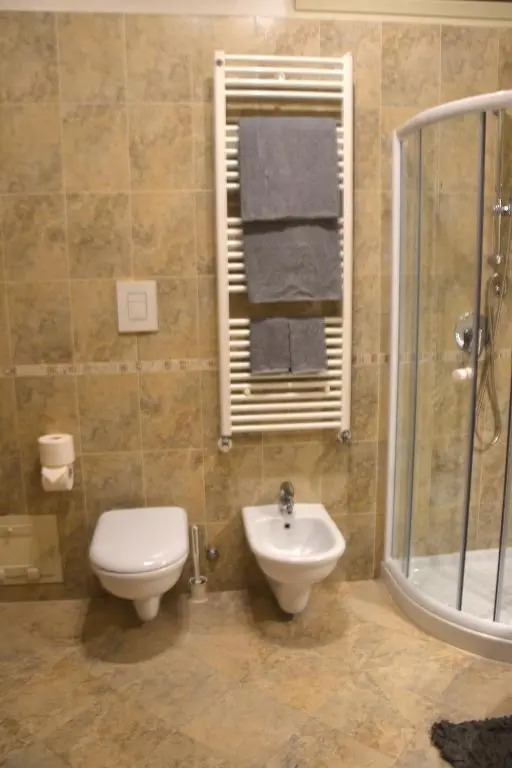 Residenze Principe Amedeo