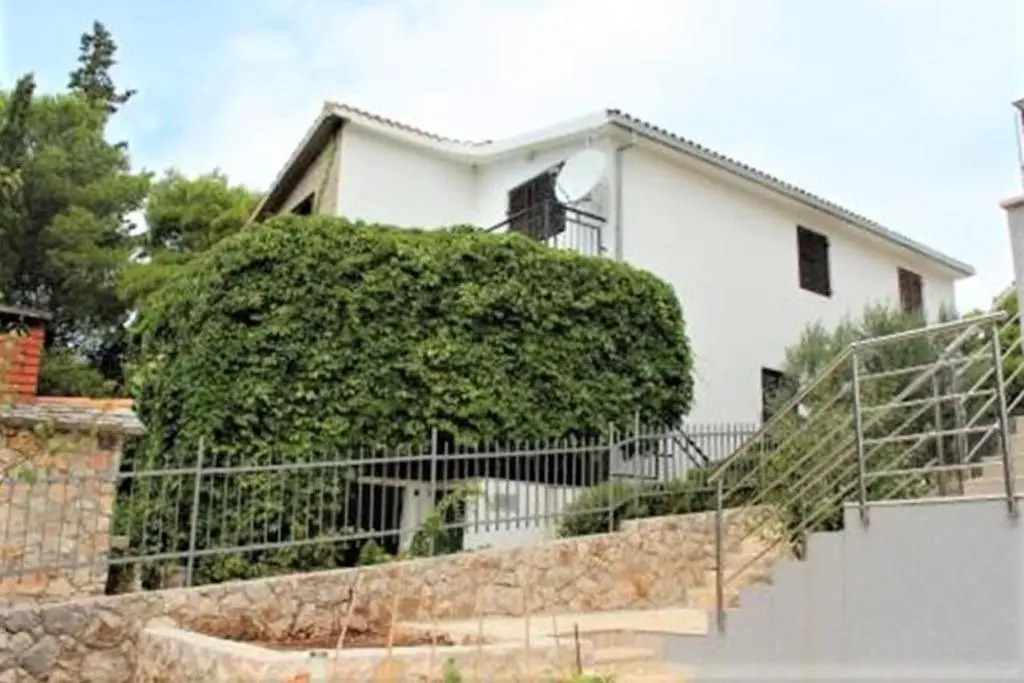 Holiday home Dean - 80m to the sea