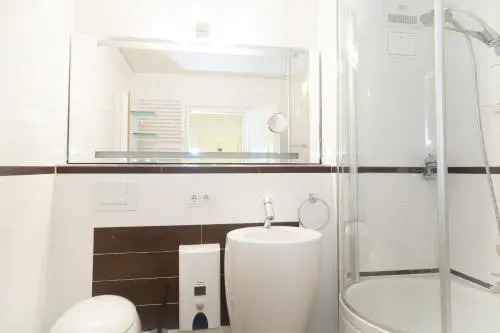 Comfortbeach Duen10 17