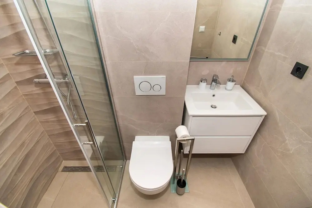 Apartments Valeva Exclusive