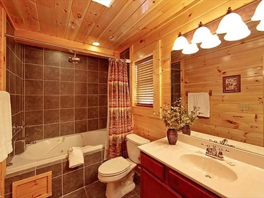 Elk Springs Resort by RedAwning